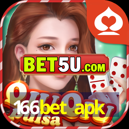 166bet apk